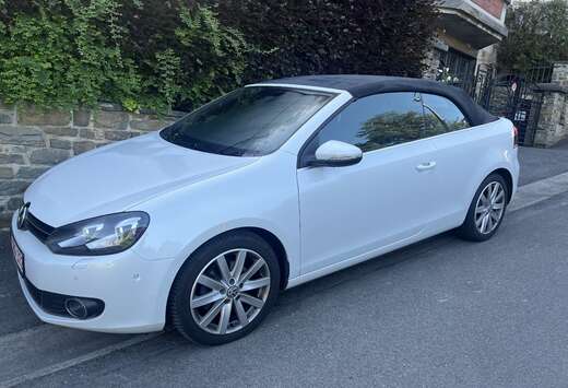 Volkswagen 1.4 TSI