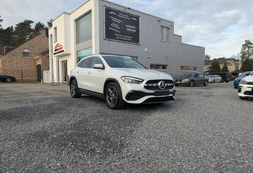 Mercedes-Benz AMG  AMBIENT  KEYLESS  CAMERA  ZETELVER ...