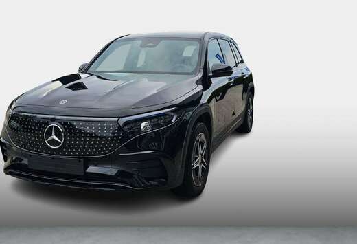 Mercedes-Benz 4MATIC