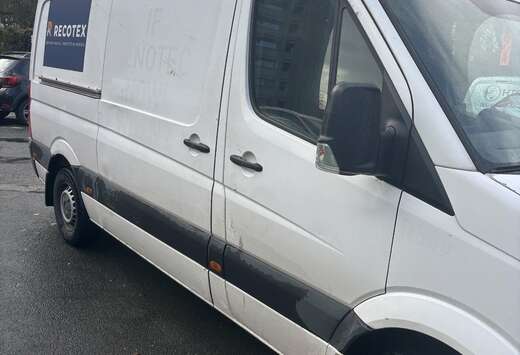 Volkswagen 2016 jaar euro 6b 196000km GSM 0471/944561 ...