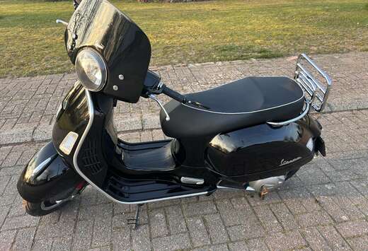 Piaggio