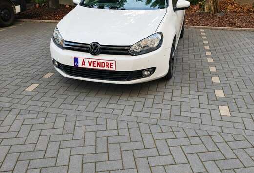 Volkswagen 1.6 TDI 105 FAP CR BlueMotion Match