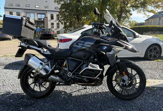 BMW Exclusive