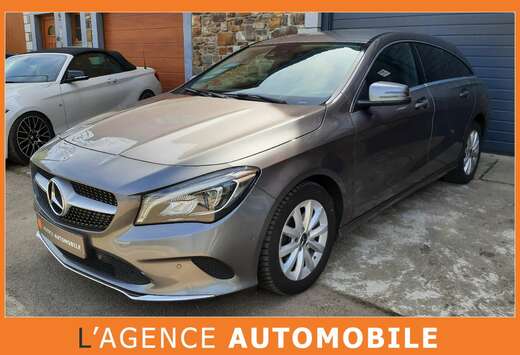 Mercedes-Benz d Business Solution - Garantie 12, 24 o ...