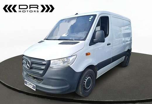 Mercedes-Benz BLUETOOTH - LEDER