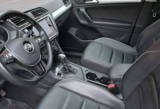 Volkswagen 2.0 tdi