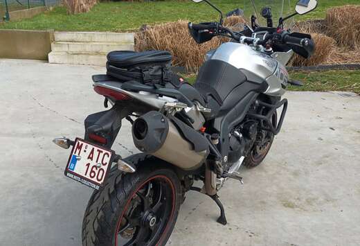 Triumph