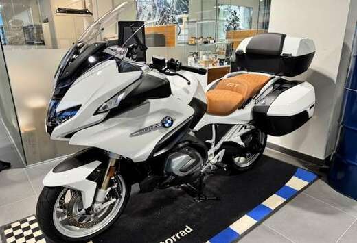 BMW 0