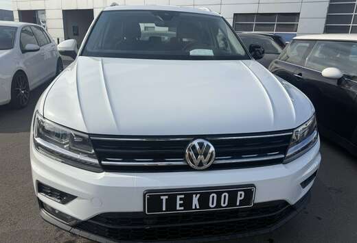 Volkswagen 1.4 TSI DSG BlueMotion Technology Cityscap ...