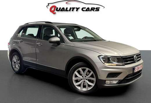 Volkswagen 2.0 SCR TDI  150 PK  4X4  Open dak  CarPla ...