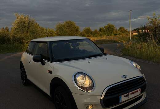 MINI 1.2