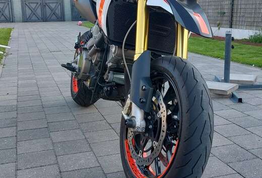 750