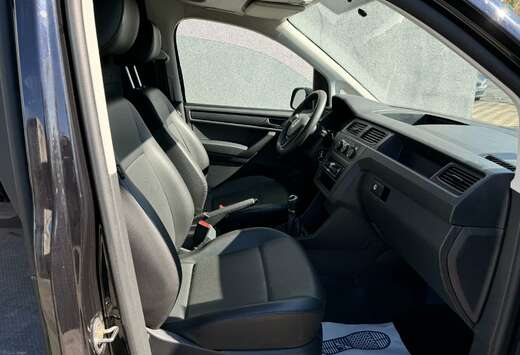 Volkswagen 1.4 TGI CNG GARANTIE 1 JR 92000 km BTW