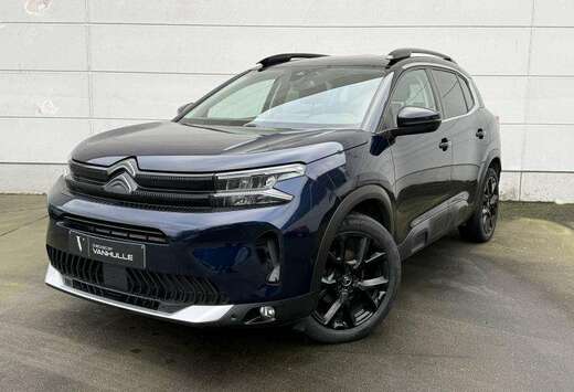 Citroen MAX