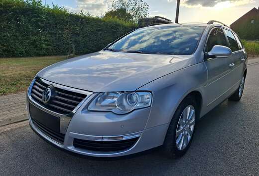 Volkswagen 1.6 CR TDi BlueMotion Think Blue DPF GPS