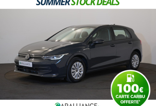 Volkswagen 1.5TSIApp-Connect AppleCarPlay+Android