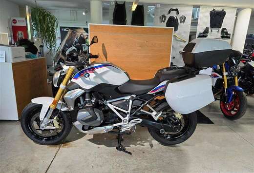 BMW 0
