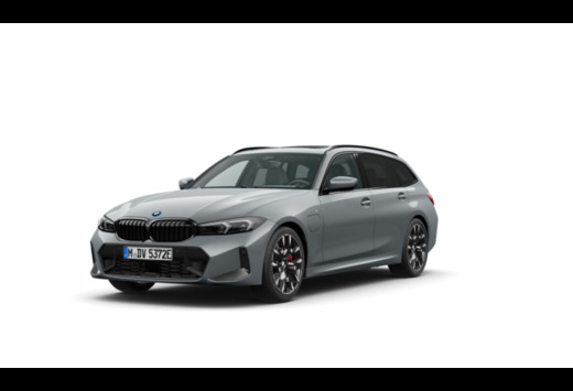 BMW Touring/M-Sport Pro/Pano/Harman/360/Driv.Prof