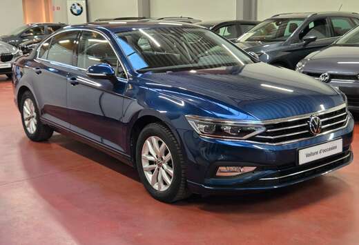 Volkswagen 1.5TSi + LED + NAVI + CAMERA + IQ DRIVE +  ...