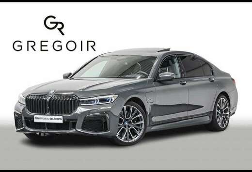 BMW LeMsportSoft360CamH&KHudPano