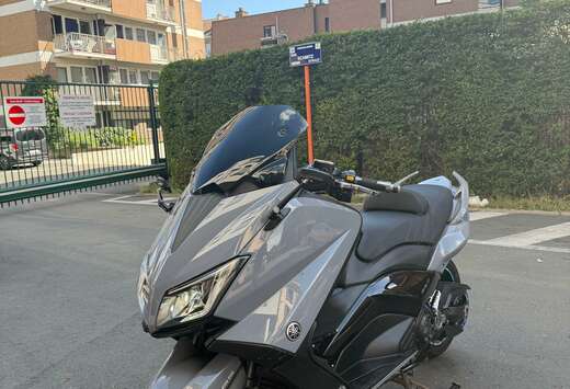 Luxe Max