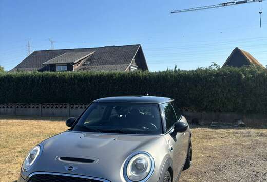 MINI 2.0A