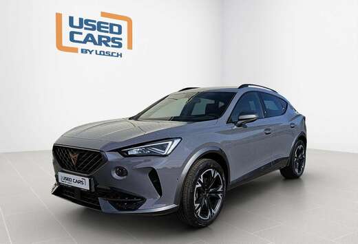 DSG+RearView+Navi+AHK