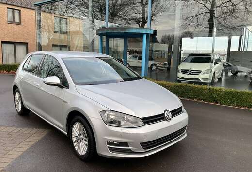 Volkswagen 1.6i 16v FSi Base Rabbit