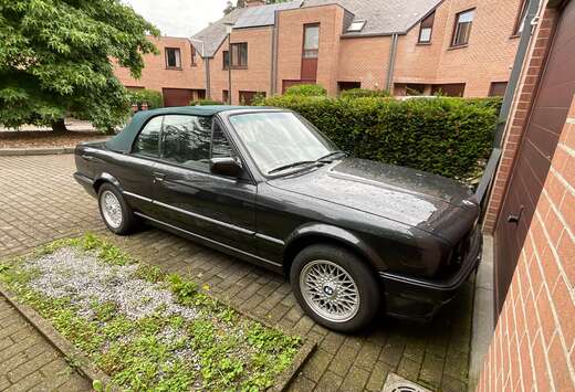 BMW 318i