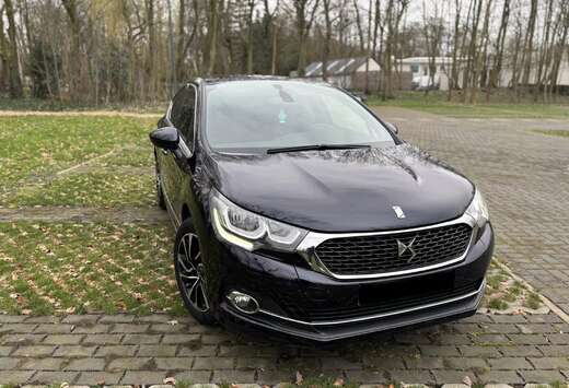 1.6 THP So Chic S&S Gekeurd Voor Verkoop