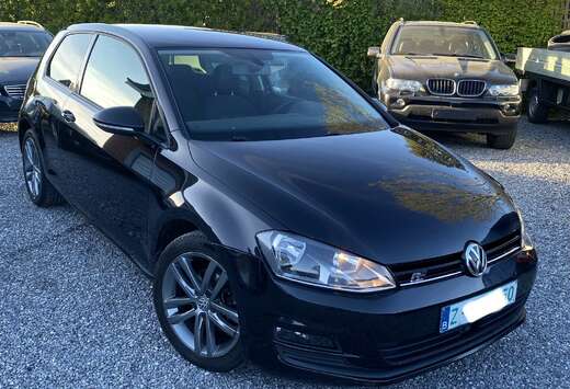 Volkswagen 1.6 CR TDi BlueMotion