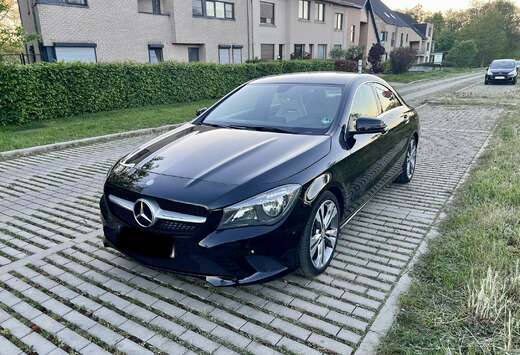 Mercedes-Benz 4-MATIC 01/2016
