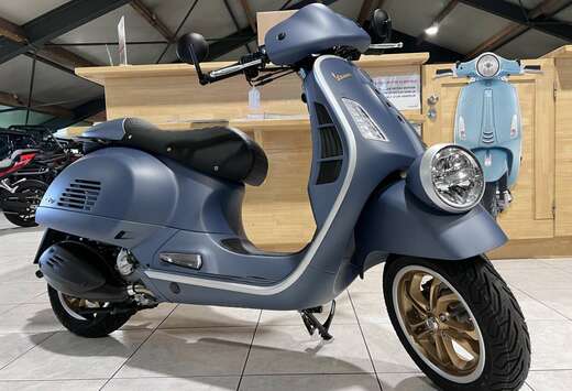 Officina 8