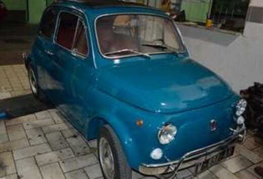 Fiat 110F