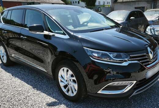 Renault \