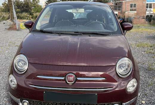 Fiat