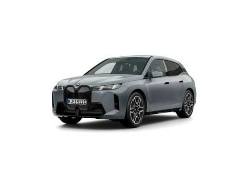 BMW xDrive45 M Sport INDIVIDUAL  TOWB  B&W