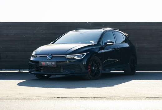 Volkswagen 2.0 TSI Clubsport OPF DSG Pano/H&K/IQ LED\ ...