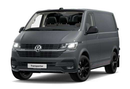 Volkswagen 2.0 TDi SCR 4Motion BMT DSG (EU6d-TEMP)