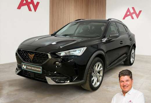 1.4 TSI e-Hybrid DSG ** Keyless Stuurverwarm ...