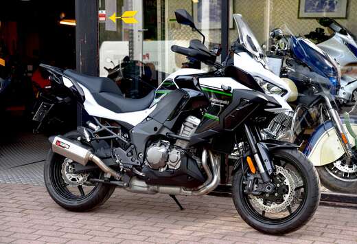 ***MOTOVERTE.BE***