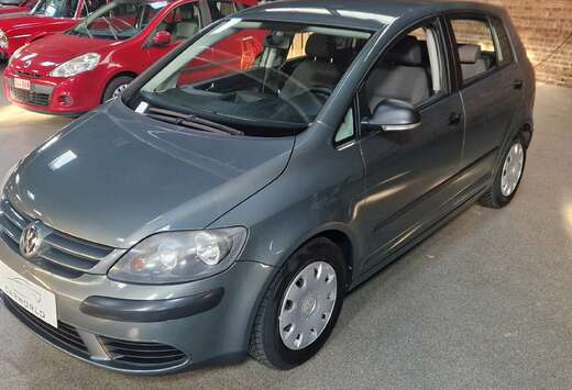 Volkswagen 1.4i 16v confort Norme LEZ EURO4$12MOIS GA ...