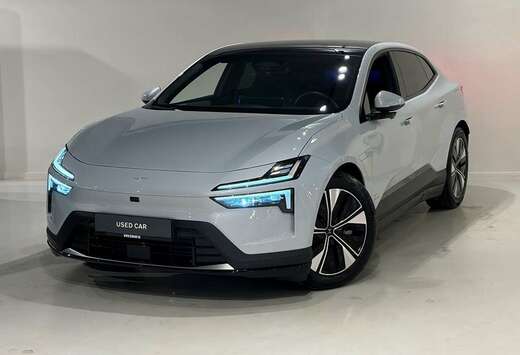 Long Range PILOT PLUS PACK