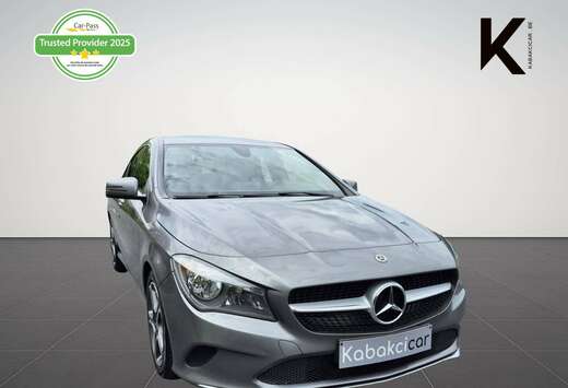 Mercedes-Benz d Business Solution - Garantie 12 Mois  ...