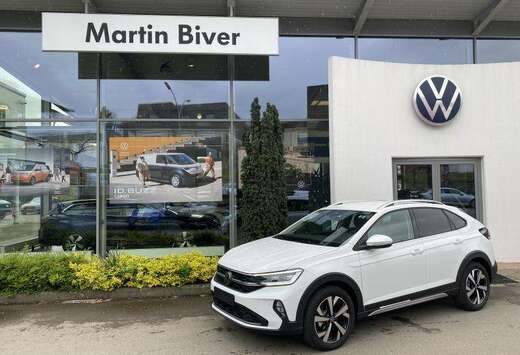 Volkswagen Style
