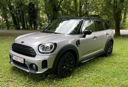 MINI 1.5A OPF