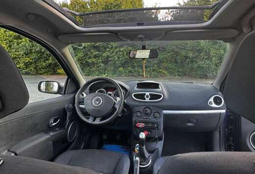 Renault 1.2 16V Expression