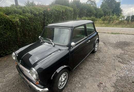 Austin rénovation complète