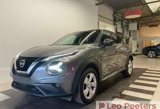 Nissan PREMIERE EDITION BENZINE 6MT