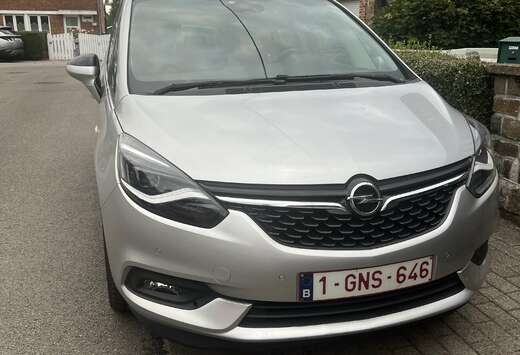 Opel 1.6 CDTi ecoFLEX Cosmo Start/Stop
